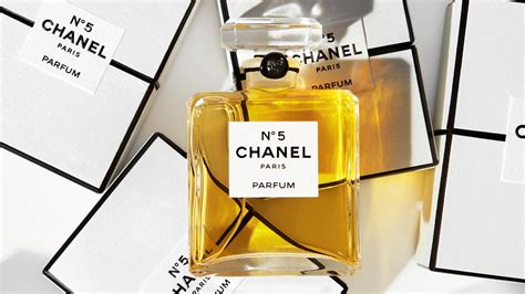 profumo equivalente chanel n 5|similar to chanel no 5.